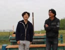 『 ボーと生きてんじゃねえよ！！シゲキックス』"帰ってきた！およそ”1分で”新SHOW”品！劇団KOA'Sの生放送 第145回