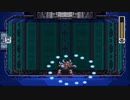 オワタ式＆豆ショット縛りでロックマンXをプレイ Part 5