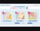 脂肪吸引の失敗レポートランキング ベスト10