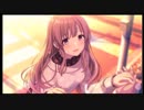 【シャニマス】 推しに捧ぐガシャ動画 【音量注意】