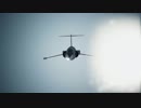 前世代自衛官茜の灯台戦争13