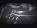 【DTM】壊れた箱【オリジナル曲】