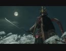 SEKIRO:SHADOWS DIE TWICE(隻狼)初見実況part2
