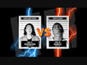 人気の シロクマ 動画 585本 ニコニコ動画