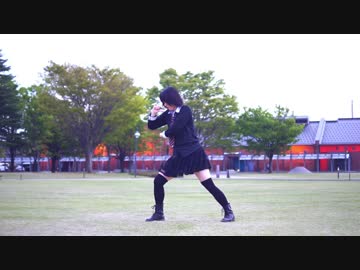 【さゆな】アイネクライネ【踊ってみた】