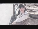 【☆ゆーか☆】ラブチーノ 踊ってみた【♡】