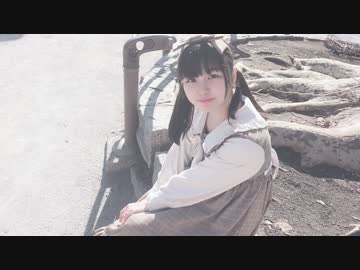 【☆ゆーか☆】ラブチーノ 踊ってみた【♡】