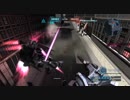 微課金のキワミ　Part.138 【bd2】