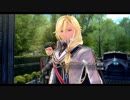 【実況】英雄伝説 閃の軌跡Ⅳをプレイ！part63