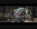 【Darksiders II】日本語化MODを導入しました。Part47【ゆっくり実況プレイ】