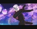 【MMD刀剣乱舞】乙女解剖【大般若長光】