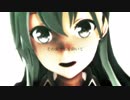 【MMD艦これ】鈴谷がマカロンを歌うだけ