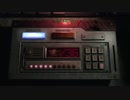 「バイオ THE ORIGIN Ⅰ ⑥」バイオハザード0 HDリマスター 広島弁絶叫実況プレイ