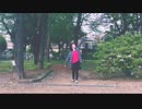 【理渚】バタフライ・グラフィティ　踊ってみた【ケント誕】
