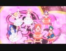 【最新】キラッとプリ☆チャンop集