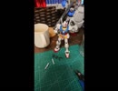 旅先にて・・・