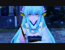 【FGOアーケード】低ラン清姫好きのGW part8