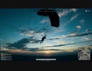 【PUBG】DoN4Beハイライト_1