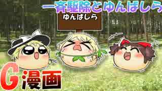人気の ゆっくり虐待 動画 274本 4 ニコニコ動画