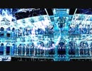 【オリジナル曲】マキシマイザー【ロック】