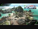 【BBPS4】　鵺の出撃日記　6ページ目 A1