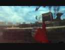 戦場の絆4.22 メサイア NY44 ユニコーンガンダム⑬