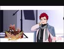 【劇団】初めて乙女ゲーをプレイするpart24【プリンス】