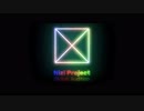 JYP×Sony Music 「Nizi Project」 Global Audition Teaser Movie