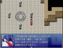「Timer's Quest」を遊んで、ゆっくり実況して見た。その46