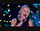 Darci Lynne sings ‘Mary Did You Know’