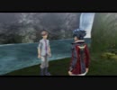 はじめての英雄伝説「閃の軌跡Ⅱ改」を実況プレイ！Part83