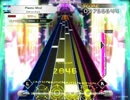 【K-shoot MANIA】 Plastic Mind / ZUN - arr. みょん 【創作譜面】