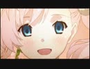 【PSVitaTV】エスカ＆ロジーののアトリエplus　オープニングムービー