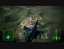前世代自衛官茜の灯台戦争17