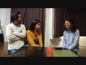 「封印映像スピンオフシリーズ第11弾！二口女」