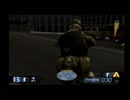 【ゴーストリコン】 Part5　ゴーストのように実況プレイ【夜光ネザメ】