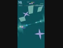 【GROOVE COASTER 4EX】glory day (NORMAL・譜面確認・PP使用)