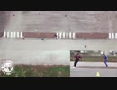 [ストリートミニ四駆] Races in Veneto (Italy)!