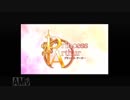 プリンセス・アーサーが好きすぎる人のゆっくり実況part1（改）