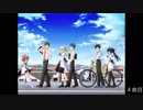 エロゲ体験版BGM集「君と恋して結ばれて」RusK