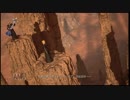 【KH3】キングダムハーツⅢ　雑談しながらやる【実況】part31