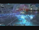 【実況】独極訓練：狂想と幻創【FoTe】