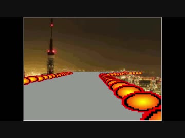 「スペースSSS」RPGツクール2003 #010