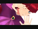 【MMD】プレジデントDでLamb.