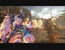 【三国志大戦】たわわとともに46【十四州】