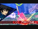 Re:クアンタ全一による対話講座  part11 -怠慢プラべ4　ダブルオー戦-