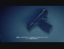 前世代自衛官茜の灯台戦争19