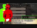 （失踪まで）９８くらいじゃないすか？.Kenshi