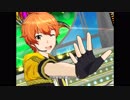 [オリピソロ] "W"orldwide Ambitions!（蒼井悠介 with 漣・一希)