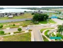 Pionier Lifestyle Plot HousingMan